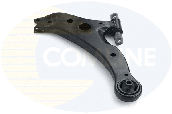 Bras de liaison, suspension de roue COMLINE CCA1430L