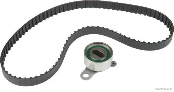 Kit de courroie crantée HERTH+BUSS JAKOPARTS J1112025