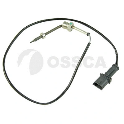 Capteur, température des gaz OSSCA 32323