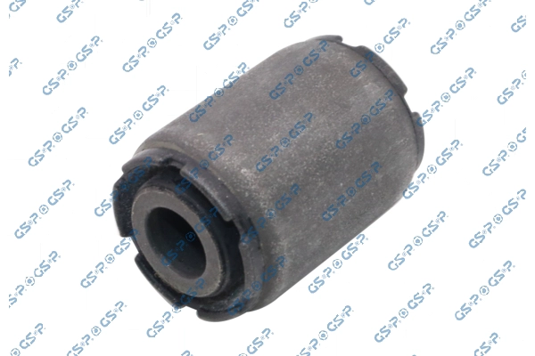Suspension, bras de liaison GSP 535873