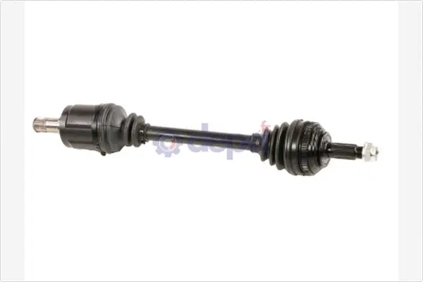 Arbre de transmission DEPA 3131552