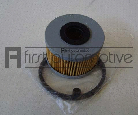 Filtre à carburant 1A FIRST AUTOMOTIVE D20143