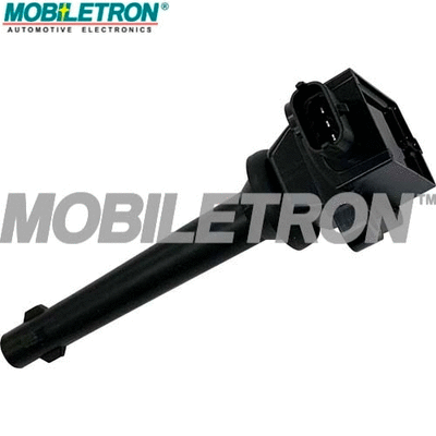 Bobine d'allumage MOBILETRON CH-50