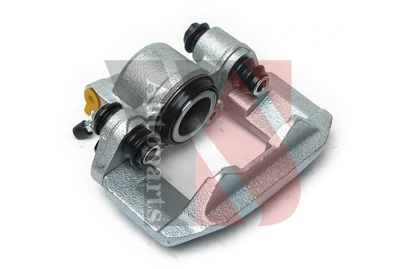 Étrier de frein YSPARTS YS-BC0554