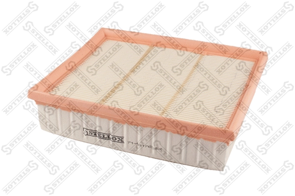 Filtre à air STELLOX 71-01176-SX