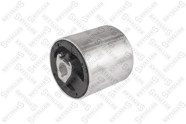 Suspension, bras de liaison STELLOX 77-00757-SX