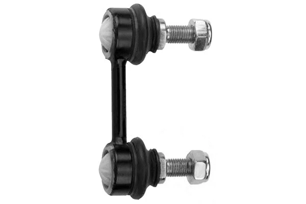 Entretoise/tige, stabilisateur Omnicraft 2394912