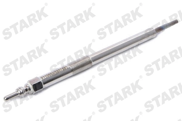 Bougie de préchauffage Stark SKGP-1890220