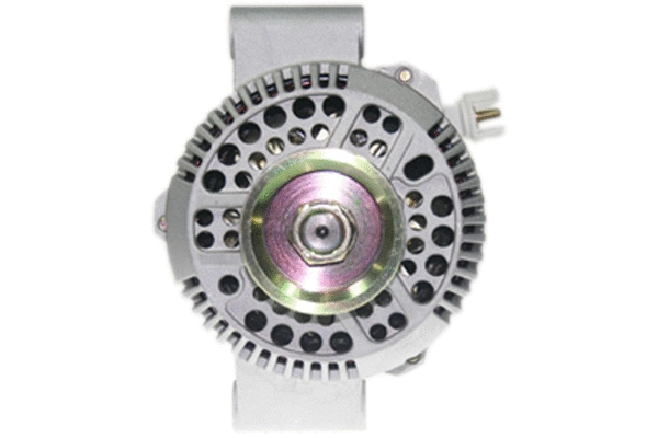 Alternateur Exact 4-0746