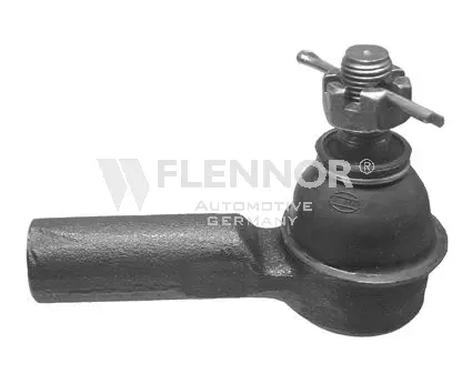 Rotule de barre de connexion FLENNOR FL564-B