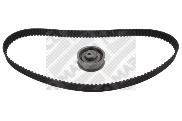 Kit de courroie crantée MAPCO 23804