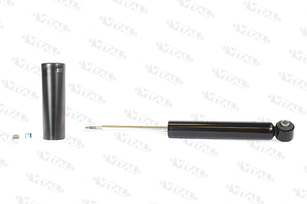 Amortisseur VITAL SUSPENSIONS 111446.0