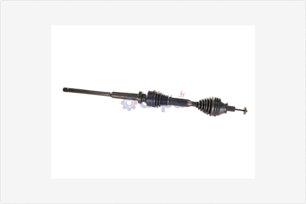 Arbre de transmission DEPA 3401860