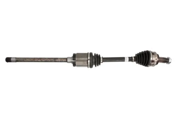 Arbre de transmission POINT GEAR PNG72526