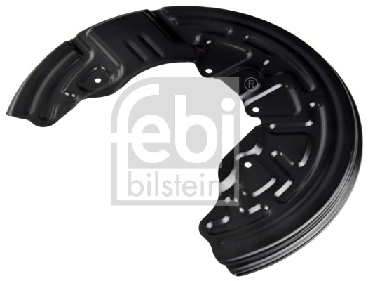 Déflecteur, disque de frein FEBI BILSTEIN 174891