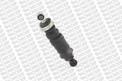Amortisseur, suspension de la cabine MONROE CB0088