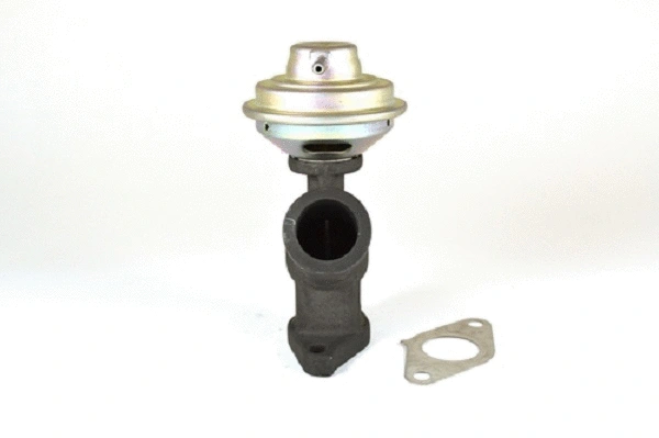 Vanne EGR KLAXCAR FRANCE 50025z