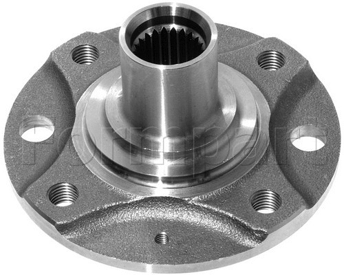 Moyeu de roue FORMPART 20498043/S