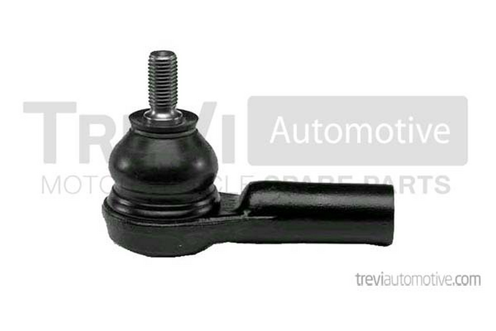 Rotule de barre de connexion TREVI AUTOMOTIVE TRTT2086