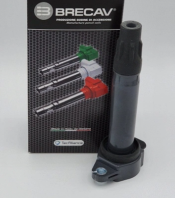 Bobine d'allumage BRECAV 106.019