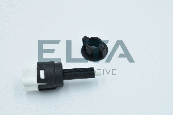 Interrupteur des feux de freins ELTA AUTOMOTIVE EV1106