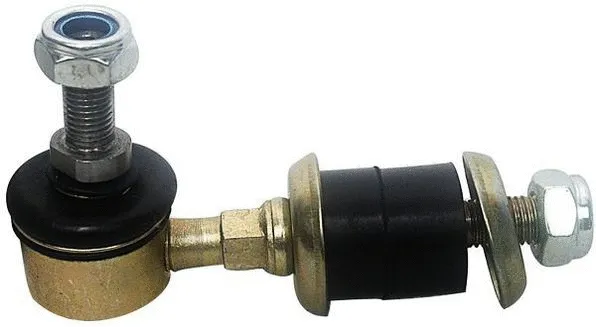 Entretoise/tige, stabilisateur DENCKERMANN D140143