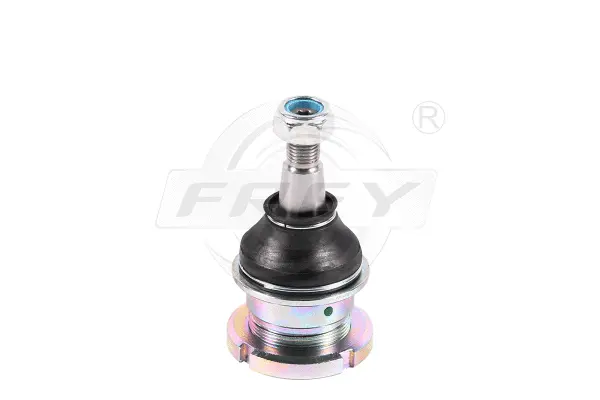 Rotule de suspension FREY 750000701