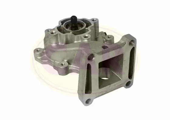 Pompe à eau, refroidissement du moteur CAR 332430