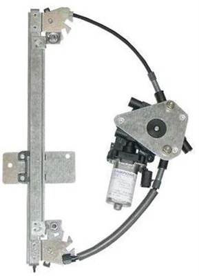 Lève-vitre MAGNETI MARELLI 359000501140