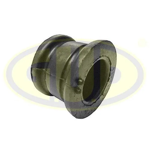 Coussinet de palier, stabilisateur G.U.D. GSP001089