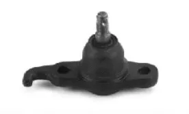 Rotule de suspension FORMPART 3704025