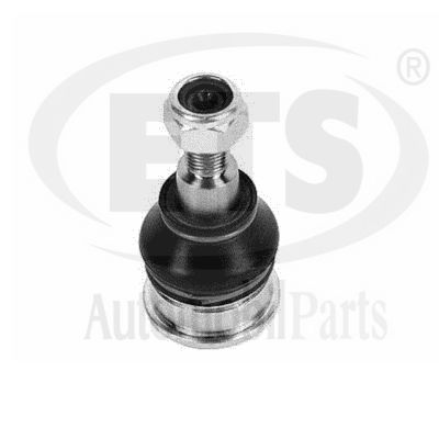 Rotule de suspension ETS 07.BJ.168