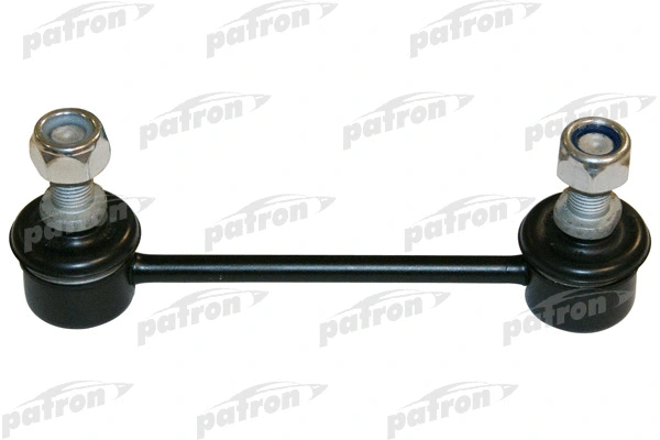 Entretoise/tige, stabilisateur PATRON PS4331