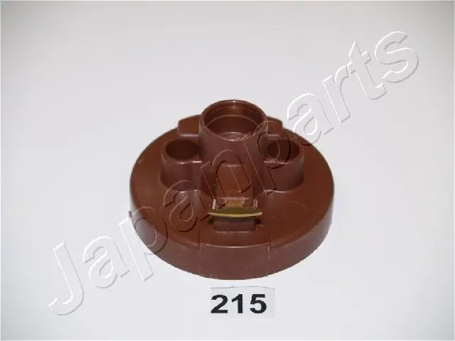 Doigt allumeur JAPANPARTS SR-215