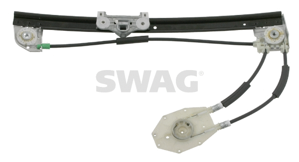 Lève-vitre SWAG 20 92 7348