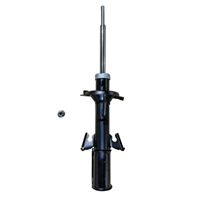 Amortisseur GOOM F210G1523