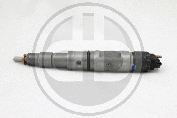 Injecteur BUCHLI X-0445120219