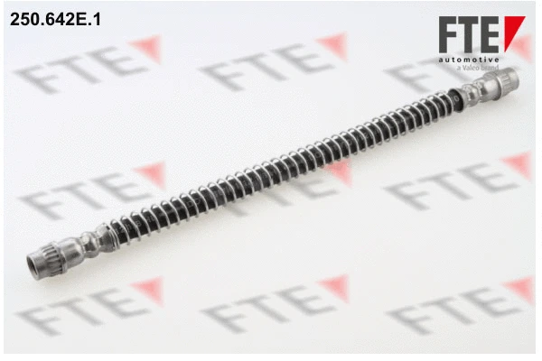 Flexible de frein FTE 9240105