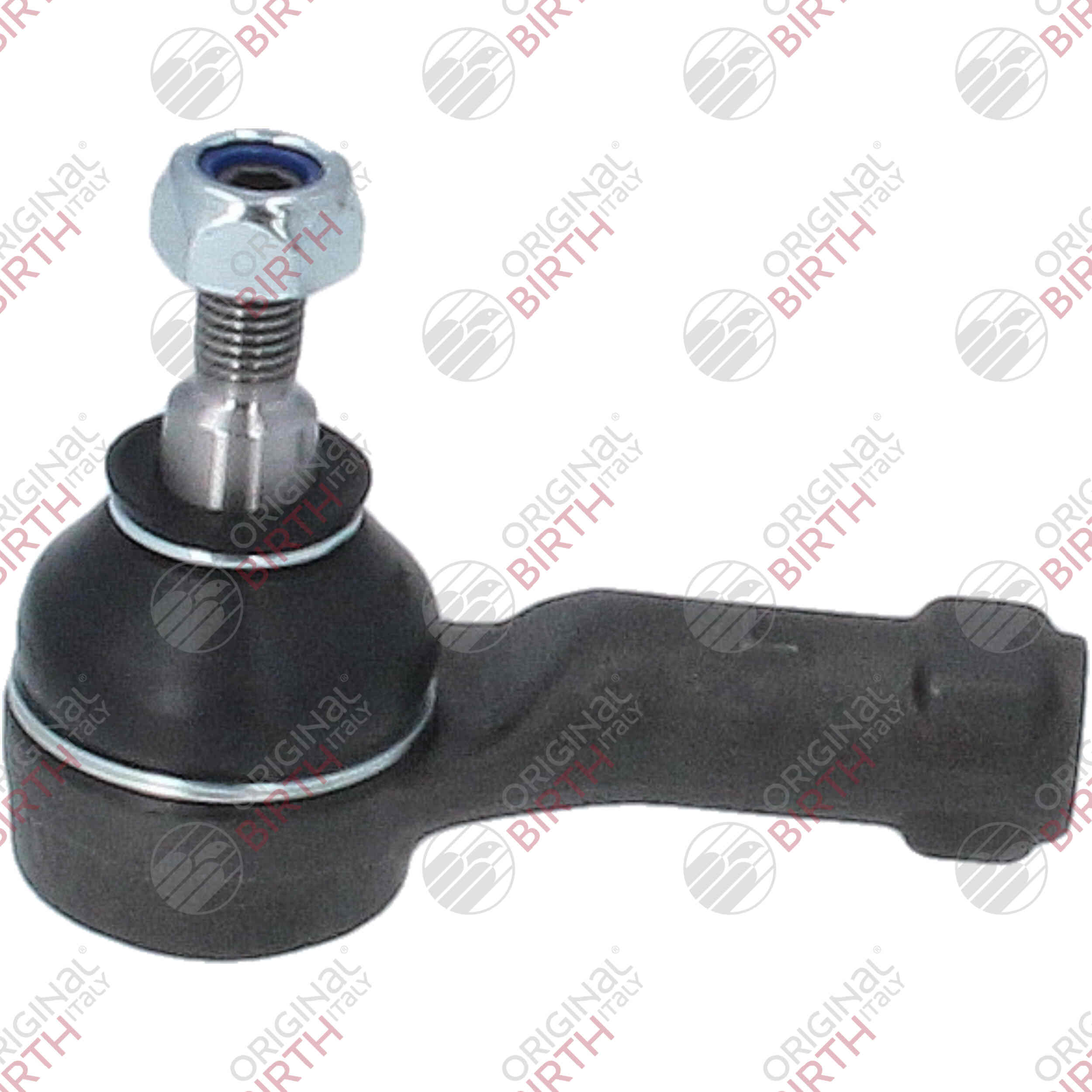 Rotule de barre de connexion BIRTH RS4741