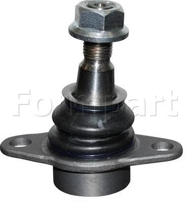 Rotule de suspension FORMPART 1204017