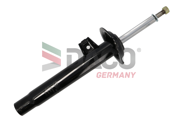 Amortisseur DACO Germany 450303R