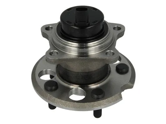 Kit de roulements de roue BTA H22111BTA