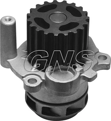 Pompe à eau, refroidissement du moteur GNS YH-V134-2