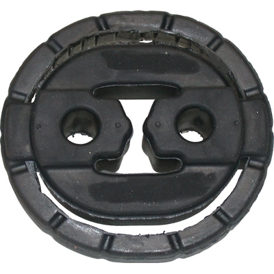 Butée élastique, silencieux BIRTH 7568