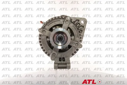 Alternateur ATL Autotechnik L 81 830