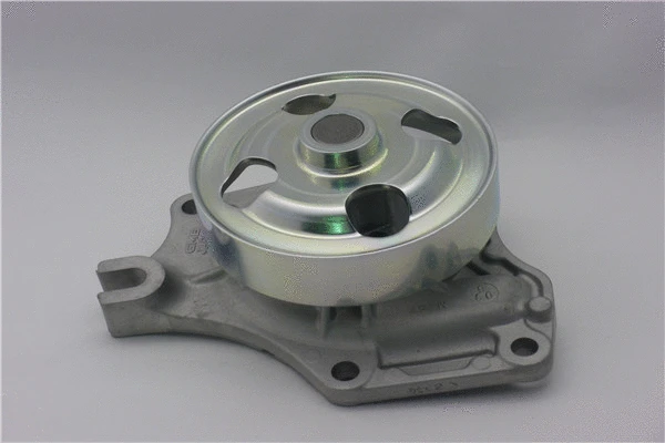 Pompe à eau, refroidissement du moteur GMB GWMZ-57A
