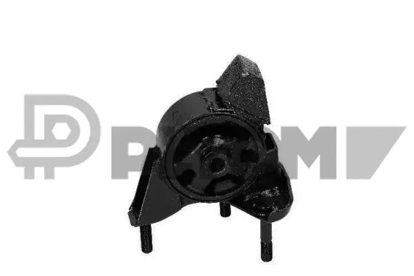 Support moteur PLYOM P756347