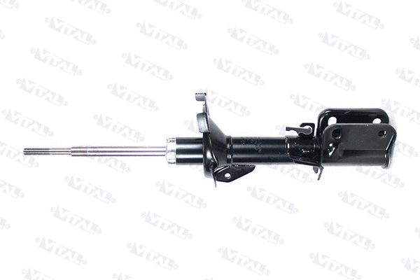 Amortisseur VITAL SUSPENSIONS 110500.0