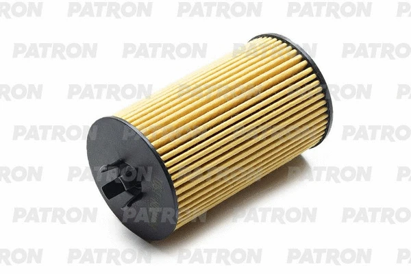 Filtre à huile PATRON PF4292