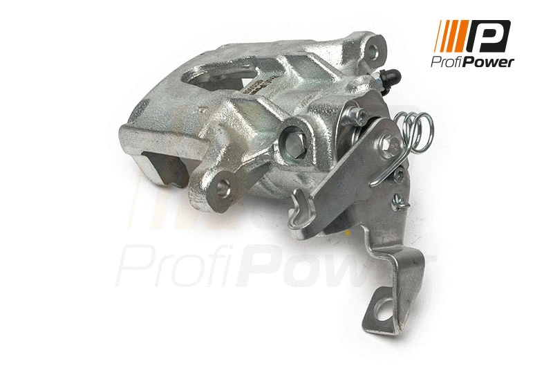 Étrier de frein ProfiPower 4B2090R